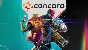 🔥 Concord™ | Steam Russia 🔥