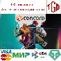 🔥 Concord™ | Steam Russia 🔥