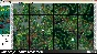 RPG Maker 2003 (Steam Gift Region Free / ROW)
