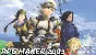 RPG Maker 2003 (Steam Gift Region Free / ROW)