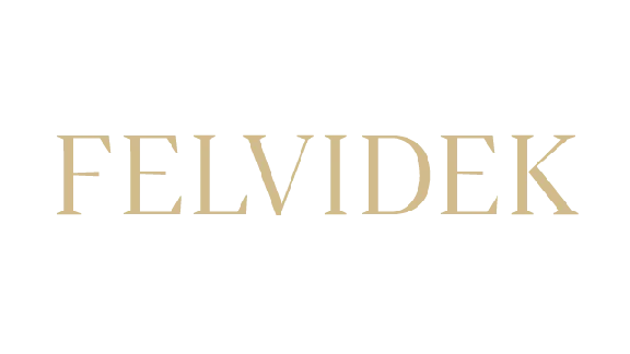 🔥 Felvidek | Steam RU+UA+KZ+CIS 🔥