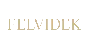 🔥 Felvidek | Steam RU+UA+KZ+CIS 🔥