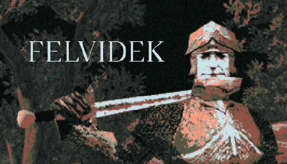🔥 Felvidek | Steam RU+UA+KZ+CIS 🔥
