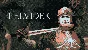 🔥 Felvidek | Steam RU+UA+KZ+CIS 🔥