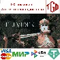 🔥 Felvidek | Steam RU+UA+KZ+CIS 🔥