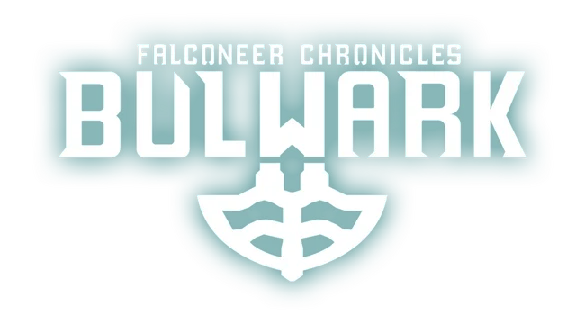 🔥 Bulwark: Falconeer Chronicles | Steam RU+UA+KZ+CIS �