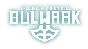 🔥 Bulwark: Falconeer Chronicles | Steam RU+UA+KZ+CIS �