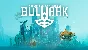 🔥 Bulwark: Falconeer Chronicles | Steam RU+UA+KZ+CIS �