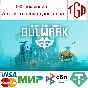 🔥 Bulwark: Falconeer Chronicles | Steam RU+UA+KZ+CIS �