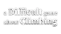 🔥 A Difficult Game About Climbing|Steam RU+UA+KZ+CIS �