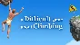 🔥 A Difficult Game About Climbing|Steam RU+UA+KZ+CIS �