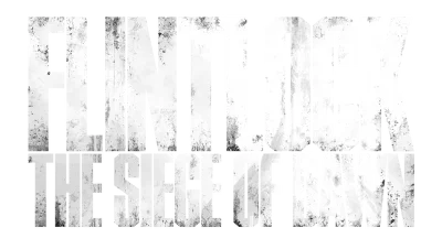 🔥 Flintlock: The Siege of Dawn | Steam РУ+UA+KZ+СНГ🔥