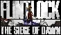 🔥 Flintlock: The Siege of Dawn | Steam RU+UA+KZ+CIS 🔥