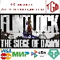 🔥 Flintlock: The Siege of Dawn | Steam RU+UA+KZ+CIS 🔥