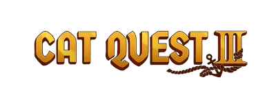 🔥 Cat Quest III | Steam РУ+UA+KZ+СНГ🔥
