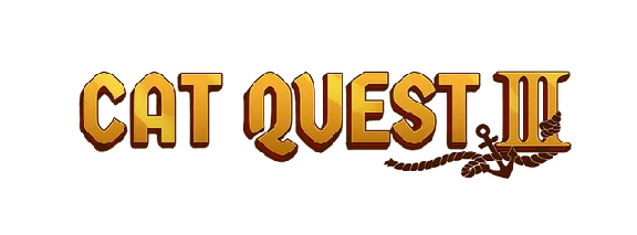 🔥 Cat Quest III | Steam RU+UA+KZ+CIS 🔥