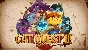 🔥 Cat Quest III | Steam RU+UA+KZ+CIS 🔥
