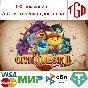 🔥 Cat Quest III | Steam RU+UA+KZ+CIS 🔥