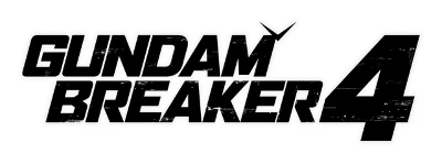 🔥 GUNDAM BREAKER 4 | Steam RU+UA+KZ+CIS 🔥