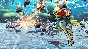 One Piece Pirate Warriors 3 (Steam Gift Region Free)