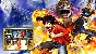 One Piece Pirate Warriors 3 (Steam Gift Region Free)