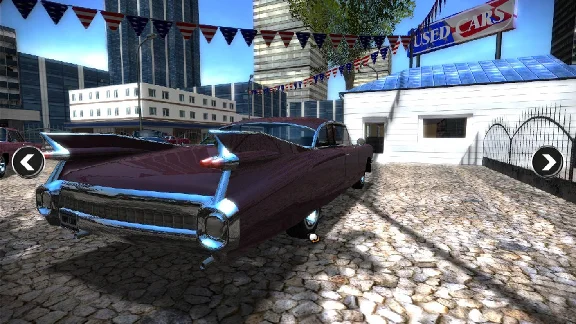 Ride ´em Low (Steam Gift Region Free / ROW)