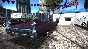 Ride ´em Low (Steam Gift Region Free / ROW)