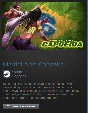 Martial Arts: Capoeira (Steam Gift Region Free / ROW)