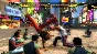 Martial Arts: Capoeira (Steam Gift Region Free / ROW)