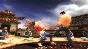 Martial Arts: Capoeira (Steam Gift Region Free / ROW)