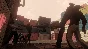 Street Warriors Online (Steam Gift Region Free / ROW)