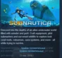 Subnautica 💎STEAM KEY РОССИЯ+СНГ СТИМ КЛЮЧ ЛИЦЕНЗИЯ