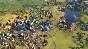 Civilization VI – Vietnam & Kublai Khan Pack Steam Gift