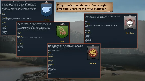 Kingdom, Dungeon, and Hero 💎 STEAM GIFT RUSSIA