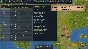 Kingdom, Dungeon, and Hero 💎 STEAM GIFT RUSSIA