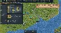 Kingdom, Dungeon, and Hero 💎 STEAM GIFT RUSSIA