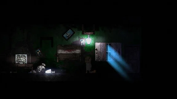 ✅ Claire: Extended Cut Xbox One|X|S activation