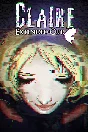 ✅ Claire: Extended Cut Xbox One|X|S activation