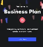 🟡Miro Business🟡 Account with subscription for 14 days