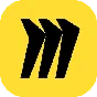 🟡Miro Business🟡 Account with subscription for 14 days