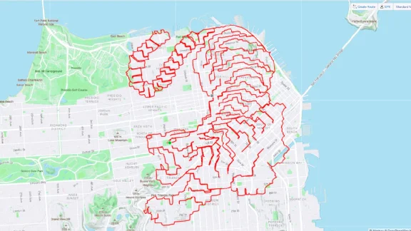 🟠 Strava 🚴🏻 Account with 30-day subscription
