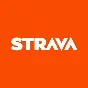 🟠 Strava 🚴🏻 Account with 30-day subscription