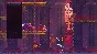 Dead Cells: Return to Castlevania DLC🔸STEAM RU⚡️AUTO