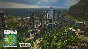 🔑 TROPICO 5 - PENULTIMATE EDITION 🔥XBOX KEY