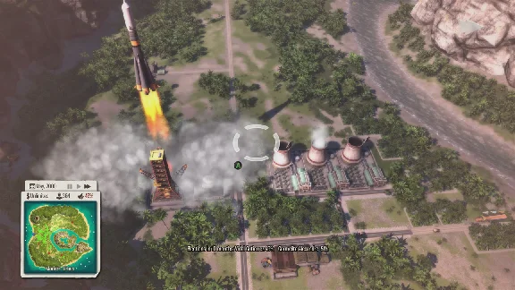 🔑 TROPICO 5 - PENULTIMATE EDITION 🔥XBOX KEY