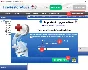 FileRestorePlus (Windows) License 1 year, key