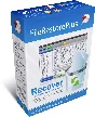 FileRestorePlus (Windows) License 1 year, key