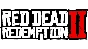 🔥 Red Dead Redemption 2: Ultimate Edition | Steam