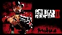 🔥 Red Dead Redemption 2: Ultimate Edition | Steam