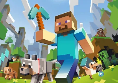 Minecraft (Лицензионный Premium Аккаунт) login:password